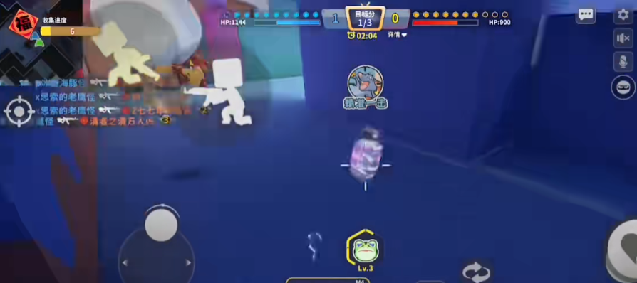 ����ǹս��Ӣ���İ�v1.0.63 ���°�