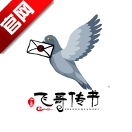 �ɸ紫��app�ٷ���v1.0.3 �ֻ���