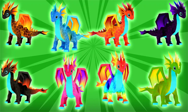 ��������������Ϸ�ֻ���v187.1.10 ���°�