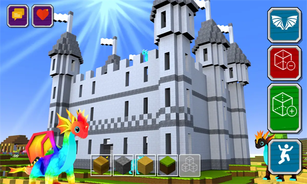 ��������������Ϸ�ֻ���v187.1.10 ���°�