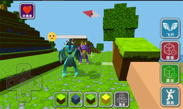 ��������������Ϸ�ֻ���v187.1.10 ���°�