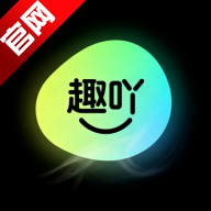 Ȥ߹app���°�v2.3.00010 �ٷ���