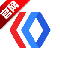 �ٶ�����С����app�ֻ���v2.42.0.0 ���°�