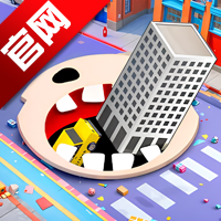 �ڶ���Ի����°�v300.1.7 ��׿��