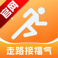 ��·�Ӹ���app�ֻ���v2.0.9 ���°�