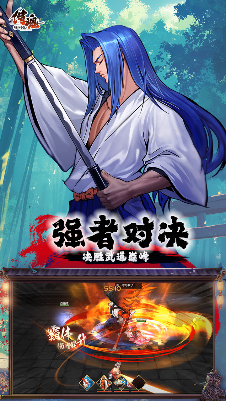 �̻����´�˵1����Ѱ�v1.0.0 ���°�