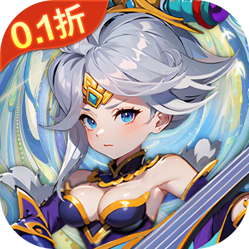 ��0.1�������ǧ��v1.0 ��׿��