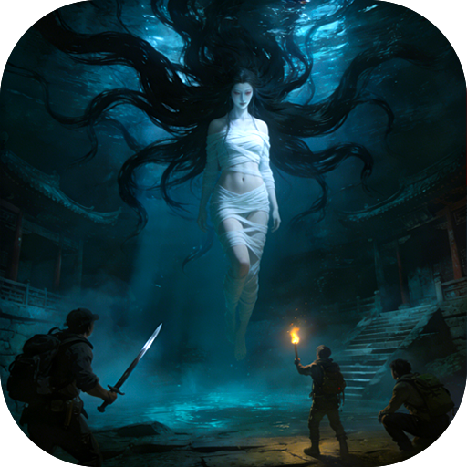 Ѱ��Ӣ��0.1����Ѱ�v1.0.251216 ���°�