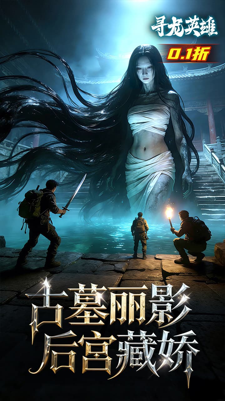 Ѱ��Ӣ��0.1����Ѱ�v1.0.251216 ���°�