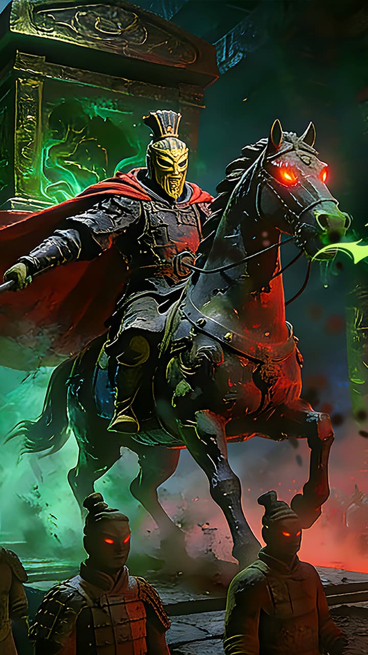 Ѱ��Ӣ��0.1����Ѱ�v1.0.251216 ���°�