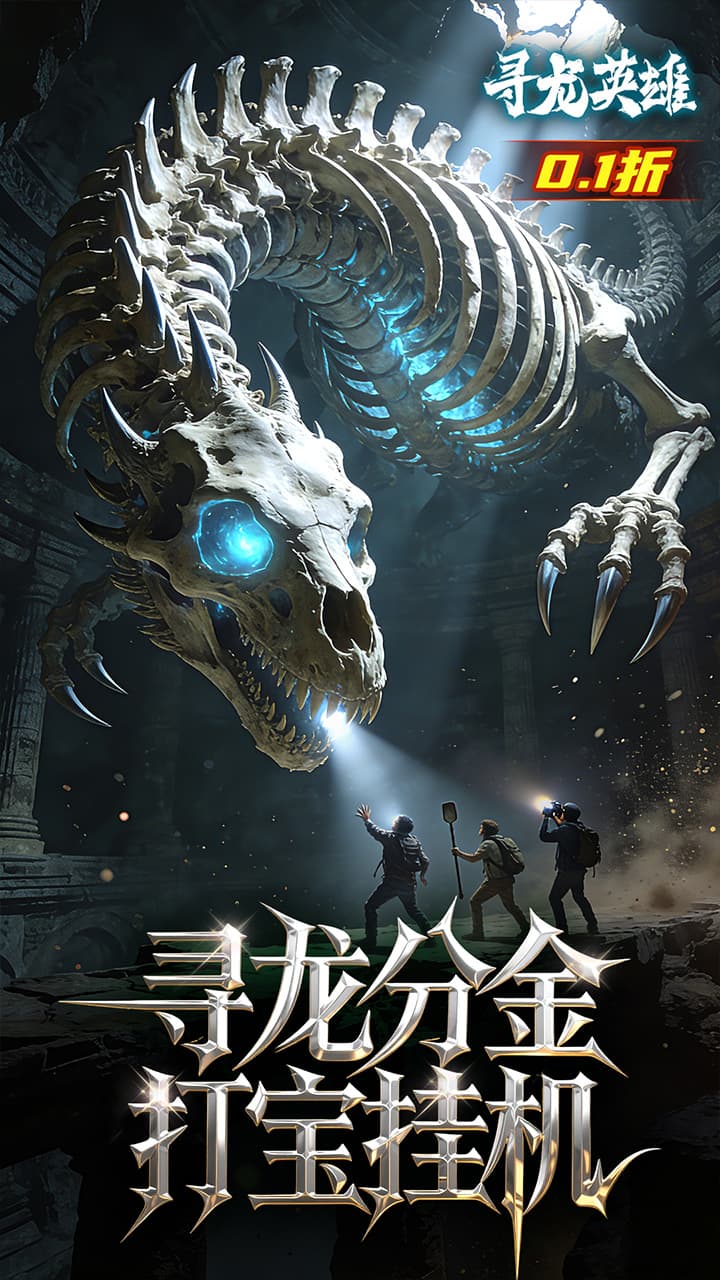 Ѱ��Ӣ��0.1����Ѱ�v1.0.251216 ���°�