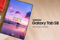 ����TabS8+�̼���ô���� ����TabS8+���а�̼������̳�