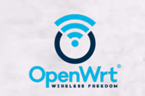 OpenWrt��װ�̳� OpenWrt��ô��װ��������