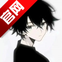 ����������app�ֻ���v1.9.66 ���°�