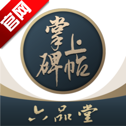 ���ϱ���app���°�v5.5.7 �ٷ���