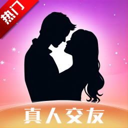 ������Լ��app���°�v1.0.5 ��׿��