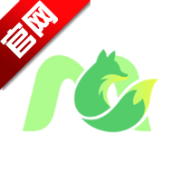 molai���°汾v1.0.0 ��׿��