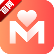 ����app���°汾v9.11.11 �ٷ���