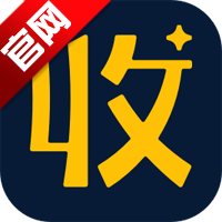 ��Ǯ�ɹٷ�����appv7.1.9 ���°�