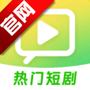 ������ѿ��̾�app�ٷ���v1.0.0 ���°�