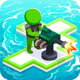 Ư�����Ҷ����°�v1.0.4 ��׿��