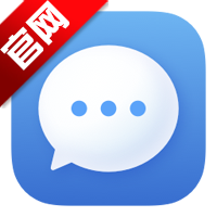 ��ҫ��Ϣapp��װ��v18.1.11.307 ���°�