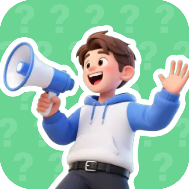 广西老表语音盒app最新版v1.0 安卓版