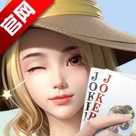 ΢�ֶ������������°�v7.1.0 �ٷ���