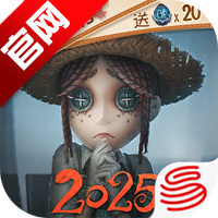 �����˸�С�װ�v2025.1208.2016 ��׿��