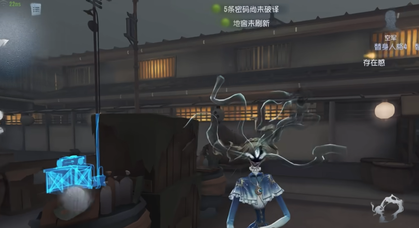 �����˸�С�װ�v2026.0107.1256 ��׿��