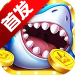 �����ͨ�ð�v3.12.0 ���°�