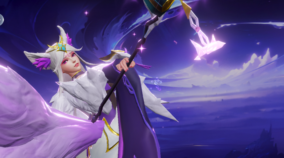 捕鱼大咖通用版v3.12.0 最新版