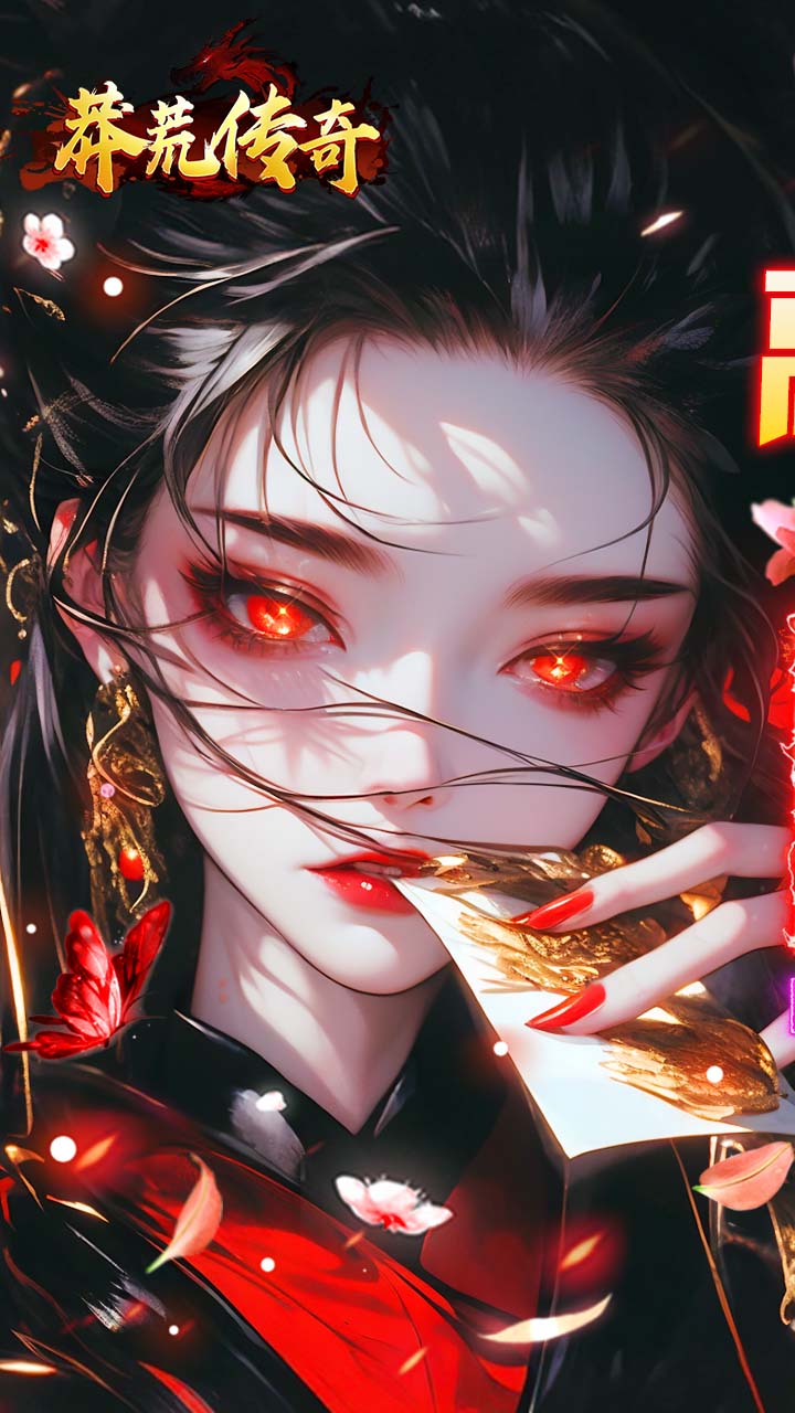 ç�Ĵ�������600��Ѱ�v1.0.2 ��׿��