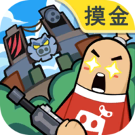 �㳦�ɶ�2026���°�