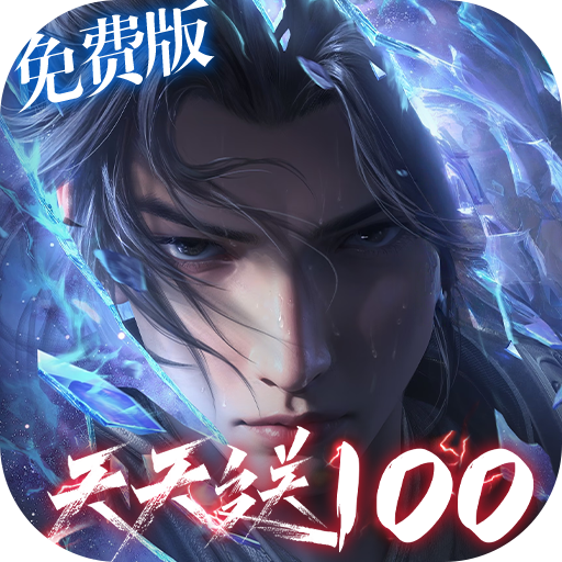 ���Ʋ���۷�Ծ�3.5����Ѱ�v1.0.5_1 ��׿��