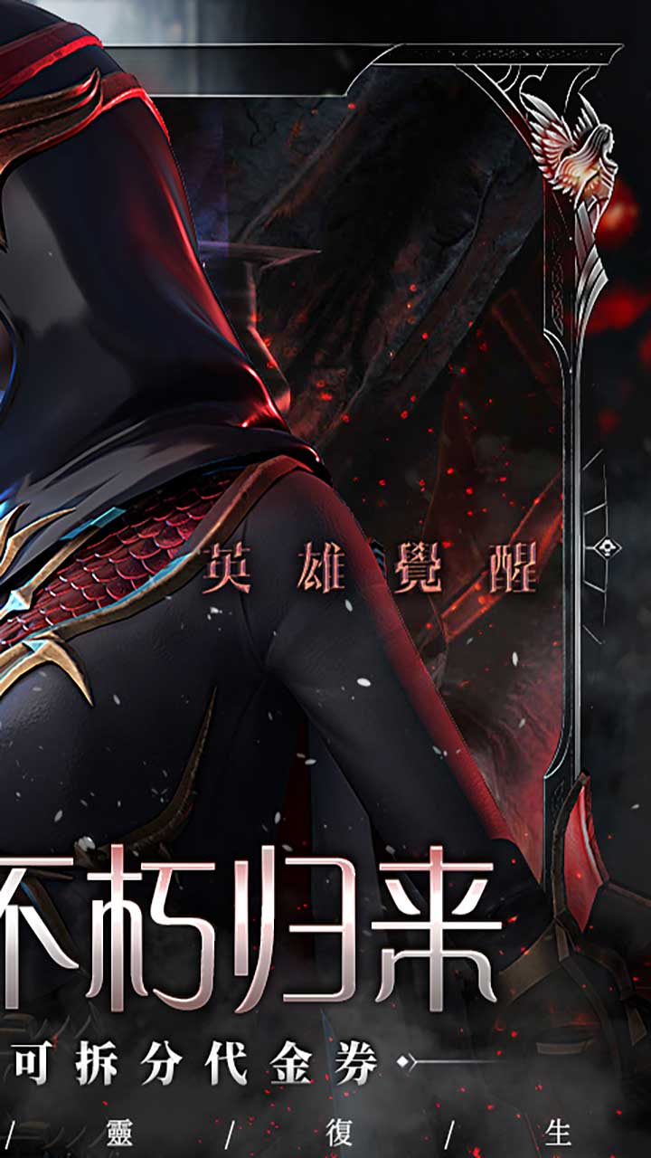 �������GM��Ѱ�v1.7.5 ���°�