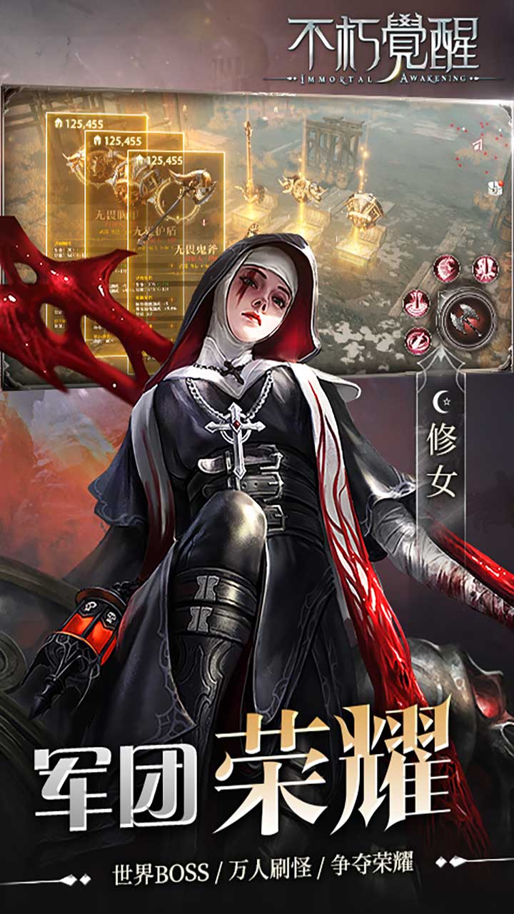 �������GM��Ѱ�v1.7.5 ���°�