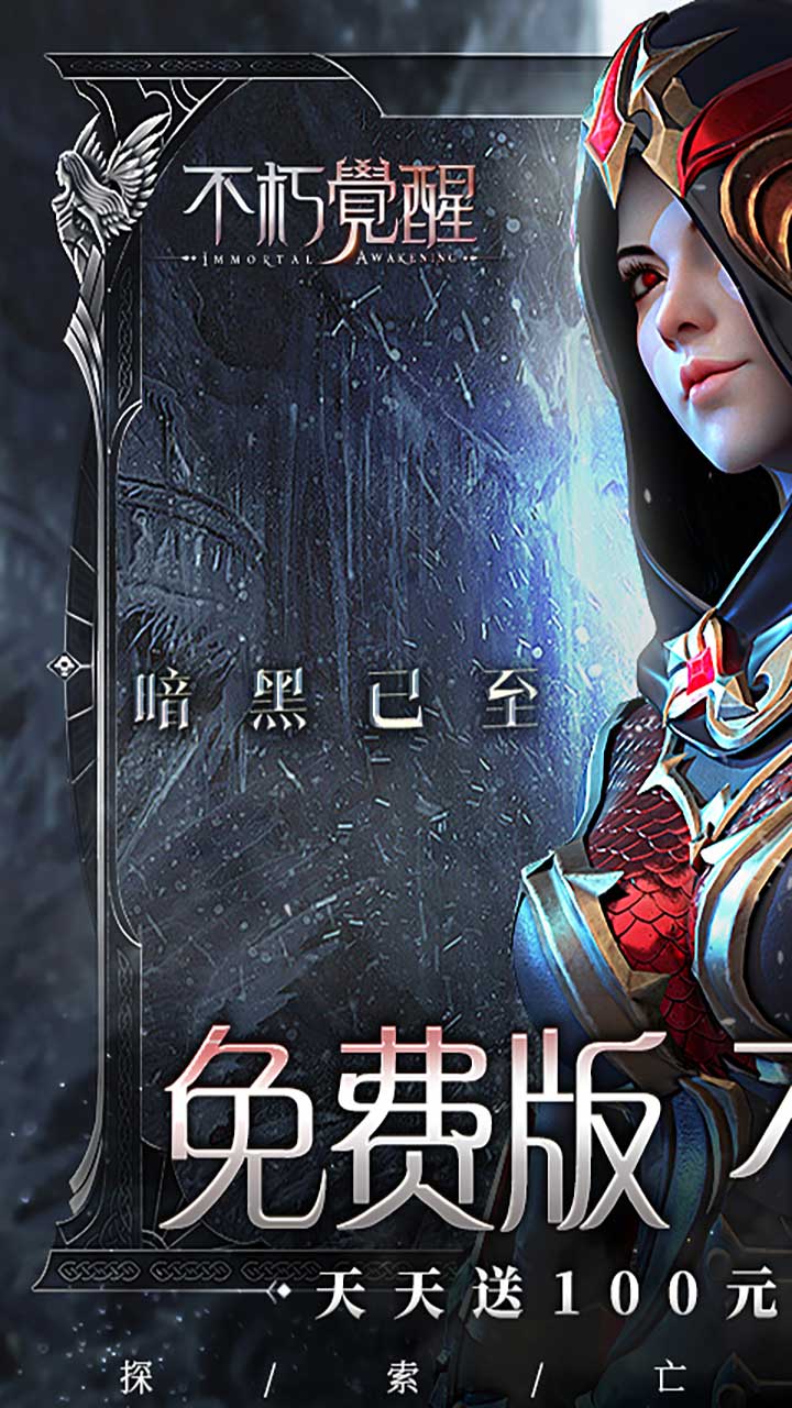 �������GM��Ѱ�v1.7.5 ���°�