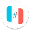 ����ģ�������°�(org.kenjinx.android)v2.0.5 �ֻ���