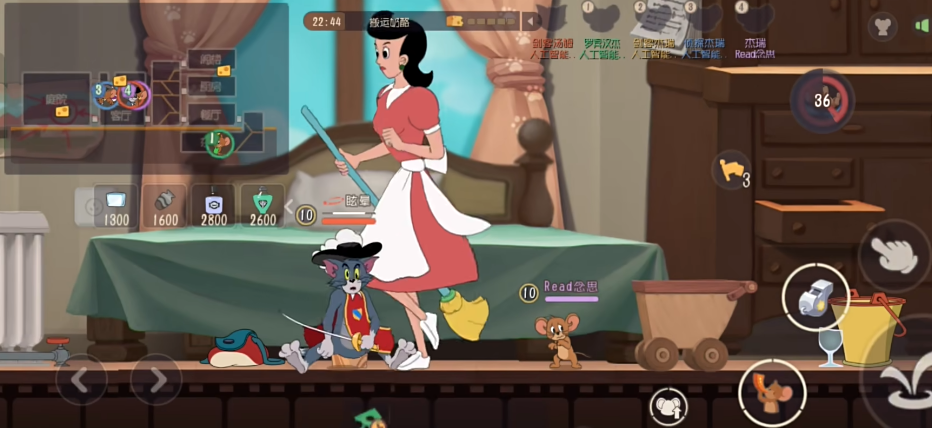 è������qq��¼�汾v7.45.0 ���°�