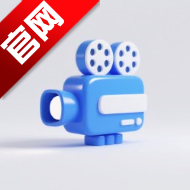 ��ԴӰ��app�ֻ���v1.0.0 ���°�