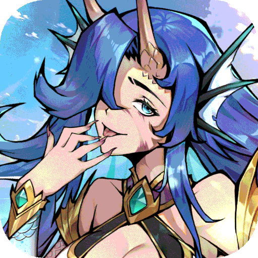 ͯ�����������ιٷ���v1.0 ��׿��