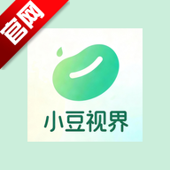 小豆视界app官方版v1.0.2 安卓版
