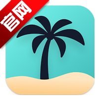 Wallpics壁纸app手机版v1.0.39 最新版