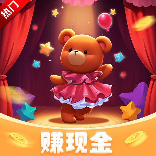 金辉艺苑短剧app最新版v1.3.1 免费版