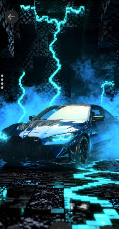 Wallpics��ֽapp�ֻ���v1.0.39 ���°�