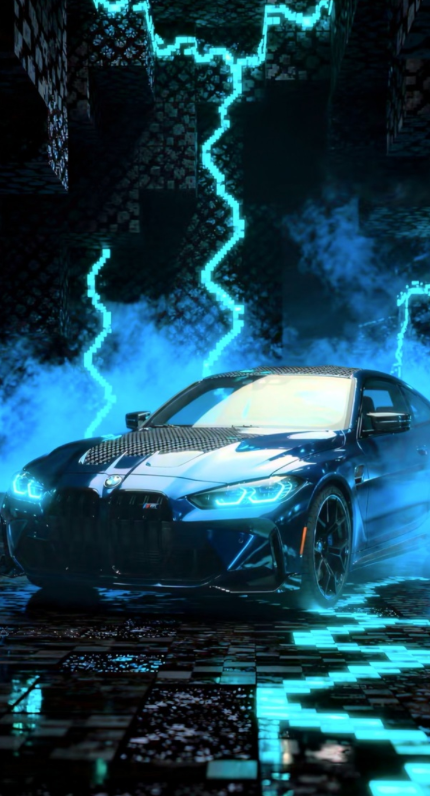 Wallpics��ֽapp�ֻ���v1.0.39 ���°�