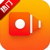 ������Ƶ���عٷ�����v1.0.0 ��׿��