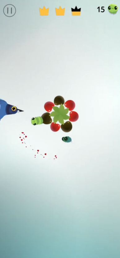 �������ĸ�����Ϸ�ֻ���(pigeonpop)v22 ���°�