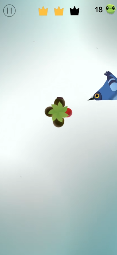 �������ĸ�����Ϸ�ֻ���(pigeonpop)v22 ���°�